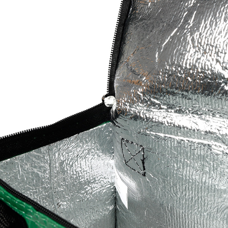 Minecraft Creeper RPET Cool Bag