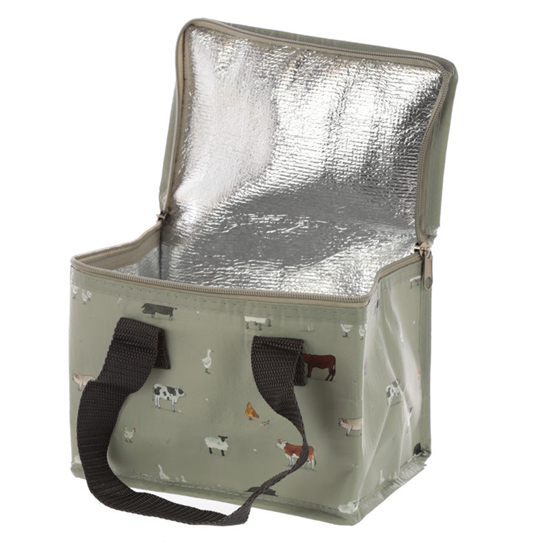 Willow Farm Cool Bag