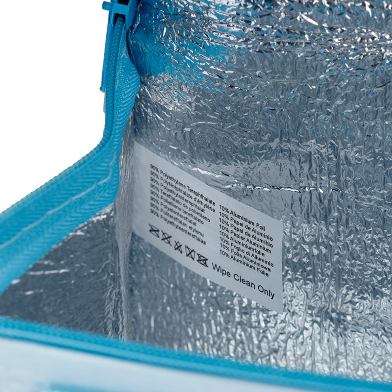 Adoramals Pets RPET Cool Bag