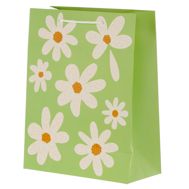 Oopsie Daisy Large Gift Bag