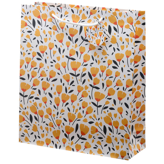 Buttercup Pick of the Bunch Extra Large Gift Bag