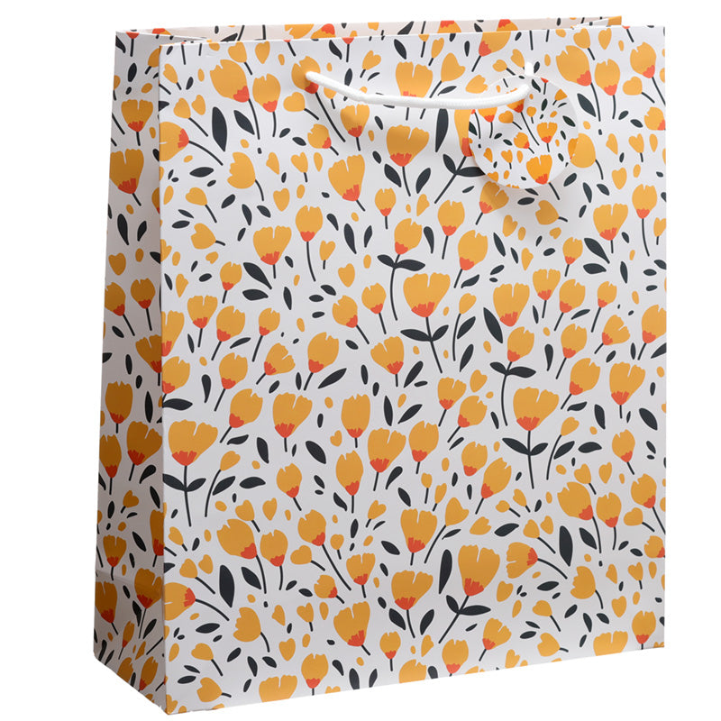 Buttercup Pick of the Bunch Extra Large Gift Bag