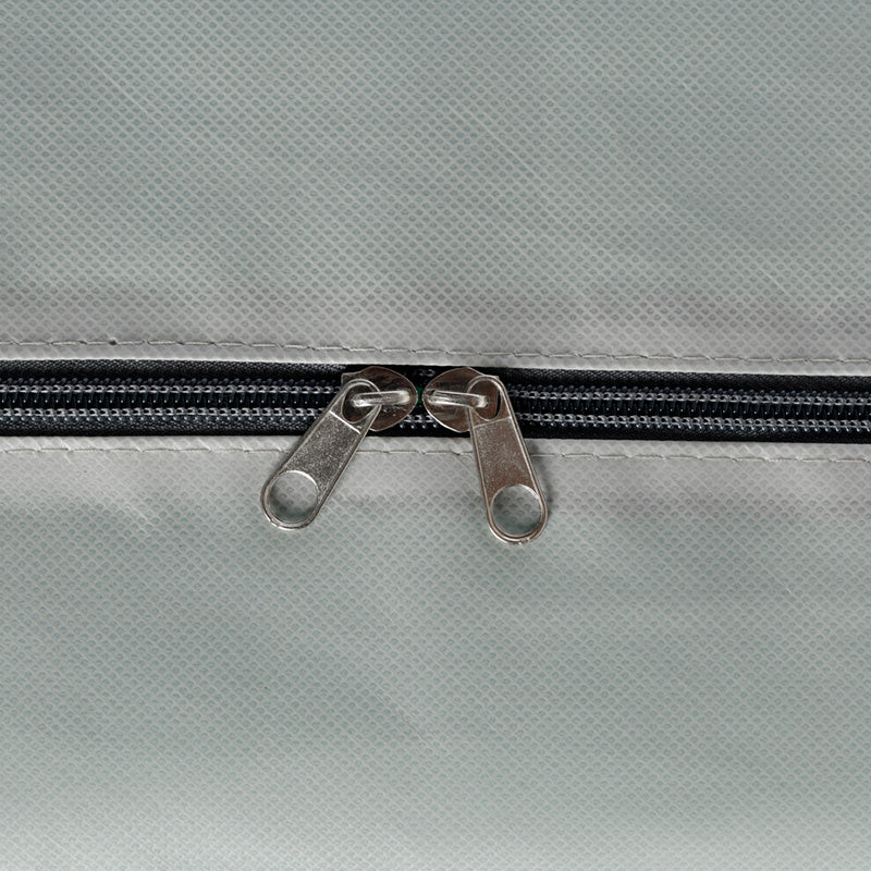 Practical Laundry and Storage Bag - Minecraft Faces