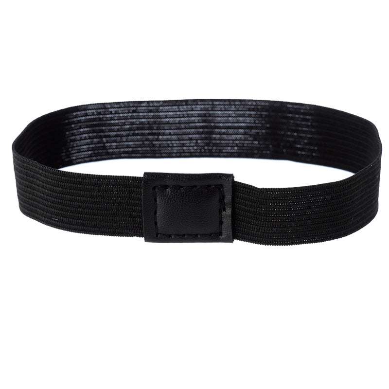 Bento Round Stacked Lunch Box - Minecraft Creeper