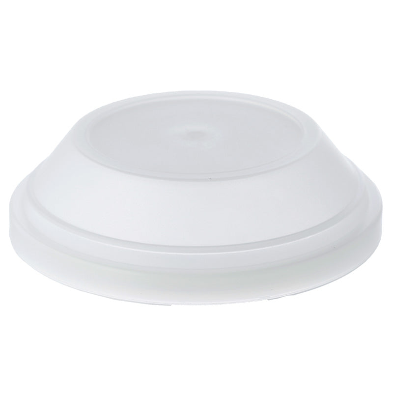 Bento Round Stacked Lunch Box - Minecraft Faces