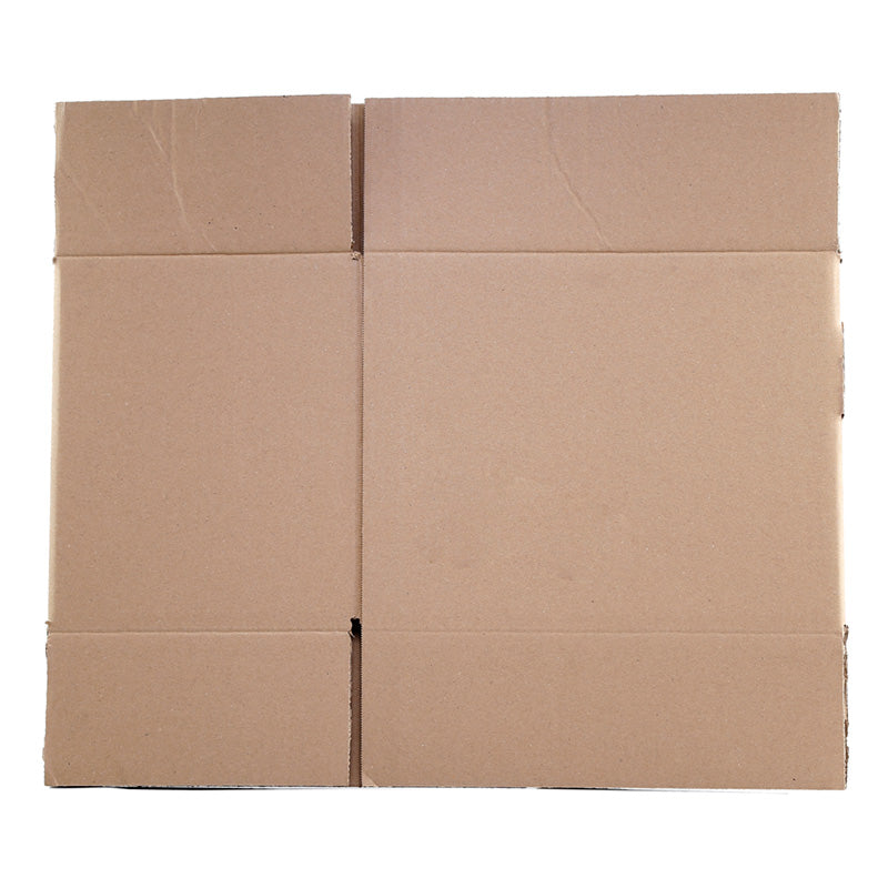 Ecommerce Packing Box - 300x380x245mm