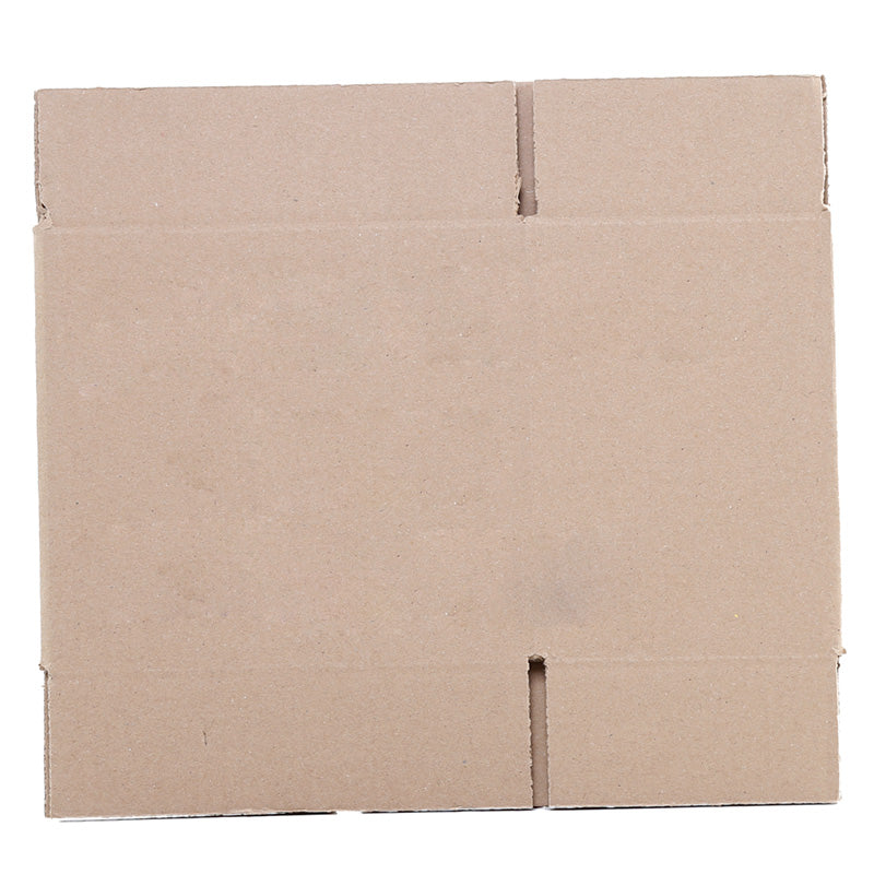 Ecommerce Packing Box - 176x200x123mm