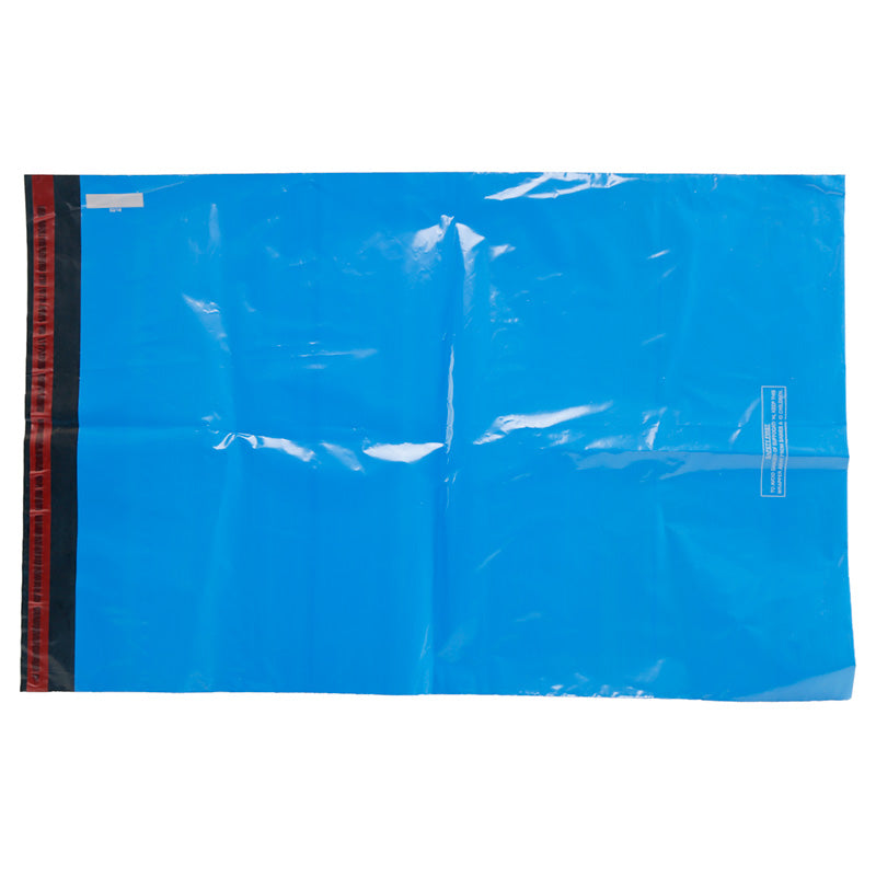 Blue Mailer Envelope - 680x460mm