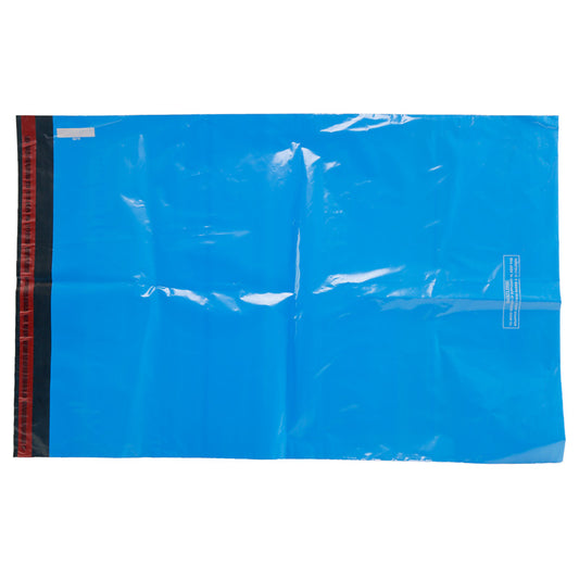 Blue Mailer Envelope - 680x460mm