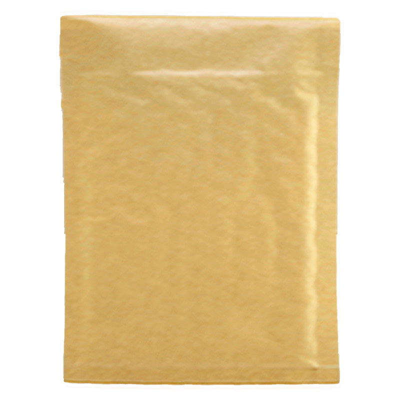 MailLite Gold Padded Envelope MLGA - 172x128x3mm