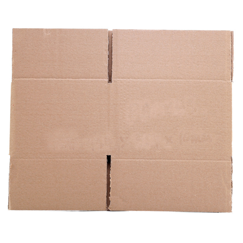 Ecommerce Packing Box - 160x240x203mm