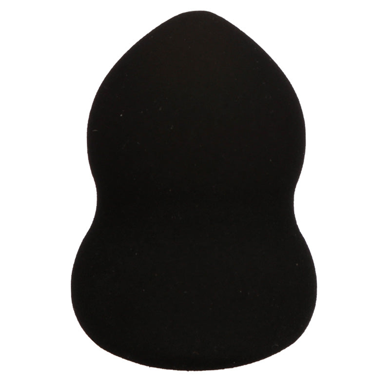 Adoramals Makeup Beauty Blender Applicator Sponge - Feline Fine Cat