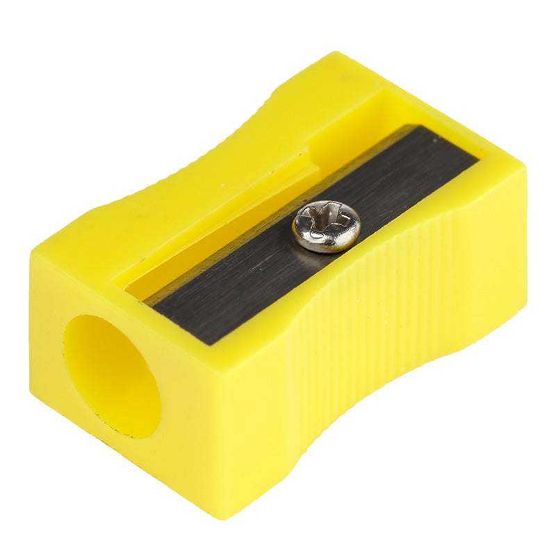 Highland Coo 7 Piece Stationery Set