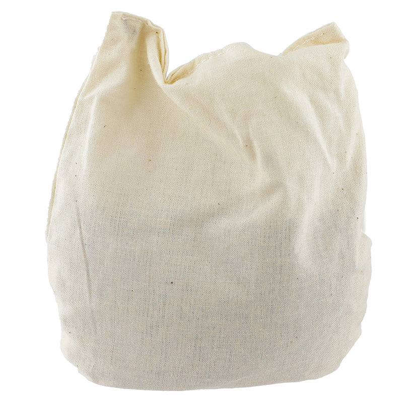 Tiger Microwavable Plush Heat Wheat Pack