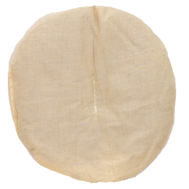 Round Koala Microwavable Plush Heat Wheat Pack