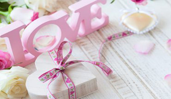 Christmas gift ideas