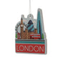 London Icons London Landmarks Vanilla Scented Air Freshener