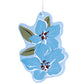 Florens Rhododendron Azalea Scented Air Freshener