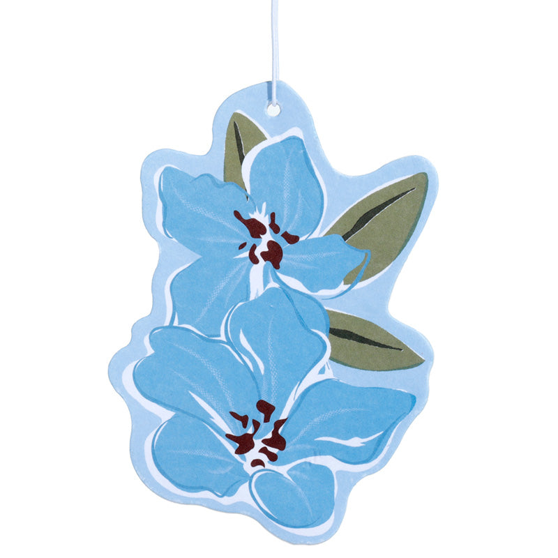 Florens Rhododendron Azalea Scented Air Freshener