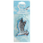 Seagulls Ocean Scented Air Freshener