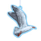 Seagulls Ocean Scented Air Freshener