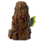 Backflow Incense Burner - Fairy Waterfall