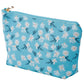 Daisy Lane Pick of the Bunch Medium PVC Toiletry Makeup Wash Bag