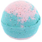 Handmade Bath Bomb Set of 3 - Tropical Fragrances in Gift Box