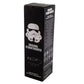 Reusable Stainless Steel Hot  and  Cold Insulated Drinks Bottle Digital Thermometer - The Original Stormtrooper