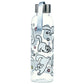 Reusable Simon's Cat 2021 500ml Water Bottle with Metallic Lid