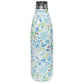 Reusable Stainless Steel Insulated Drinks Bottle 500ml - Julie Dodsworth