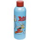 Reusable Stainless Steel Insulated Drinks Bottle 530ml - Asterix  and  Obelix