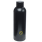 Reusable Stainless Steel Insulated Drinks Bottle 530ml - Cycle Works Bicycle