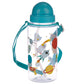 Space Cadets 450ml Children's Water Bottle