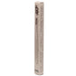 Eco-Friendly Bamboo Toothbrush with Soft Charcoal  and  BPA Free Plastic Bristles