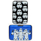 Contactless Protection Card Holder Wallet - The Original Stormtrooper