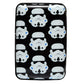 Contactless Protection Card Holder Wallet - The Original Stormtrooper