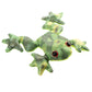 Cute Collectable Frog Design Sand Animal