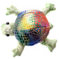 Cute Collectable Turtle Design Sand Animal