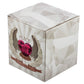 Collectable Peace of Heaven Cherub - Call of the Heart Oil  and  Wax Burner