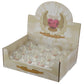 Collectable Peace of Heaven Cherub - Sweet Dreams Snow Globe