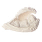 Cute Cherub in Wings Collectable in a Mini Gift Bag