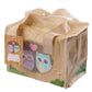 Love Owls Cool Bag