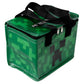 Minecraft Creeper RPET Cool Bag