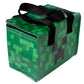 Minecraft Creeper RPET Cool Bag