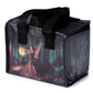 Natasha Faulkner Dark Fairy RPET Cool Bag