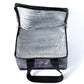 Natasha Faulkner Dark Fairy RPET Cool Bag