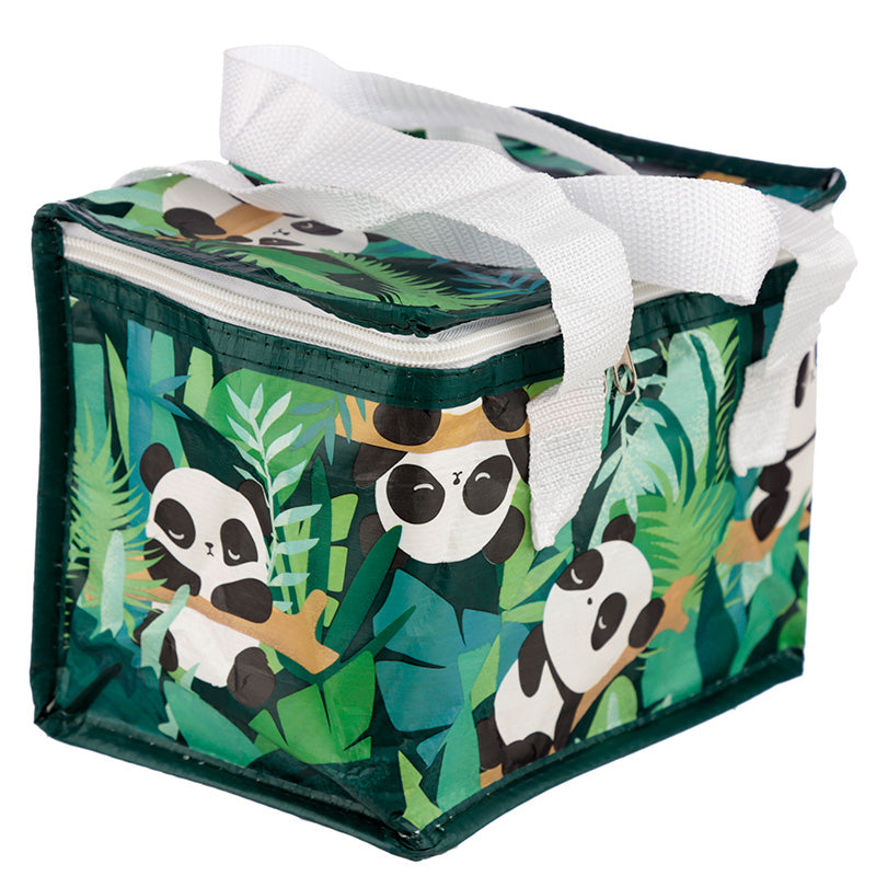 Pandarama Cool Bag