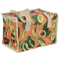 Avocado Picnic Cool Bag