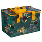 Toucan Party Picnic Cool Bag